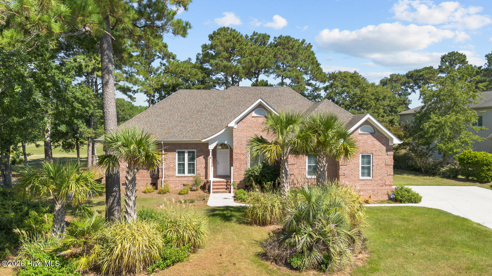 315 Seascape Drive — photo