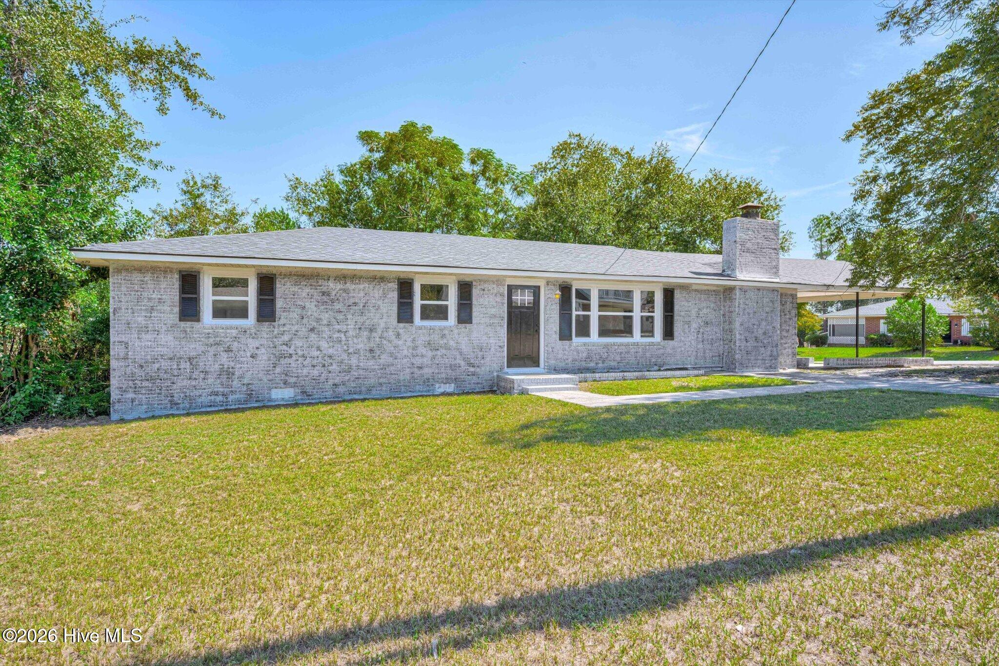 3214 Rushing Road, Augusta, GA 30906 — photo 2