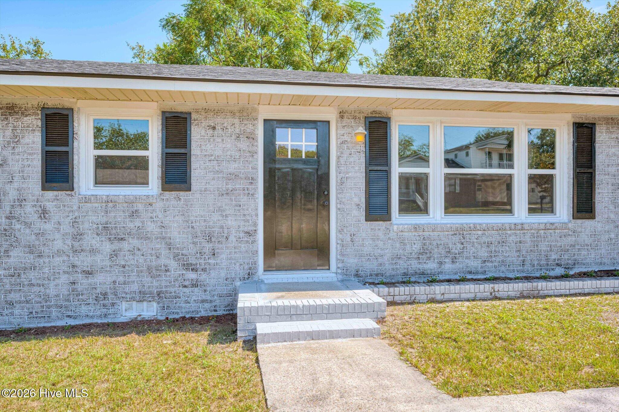 3214 Rushing Road, Augusta, GA 30906 — photo 3