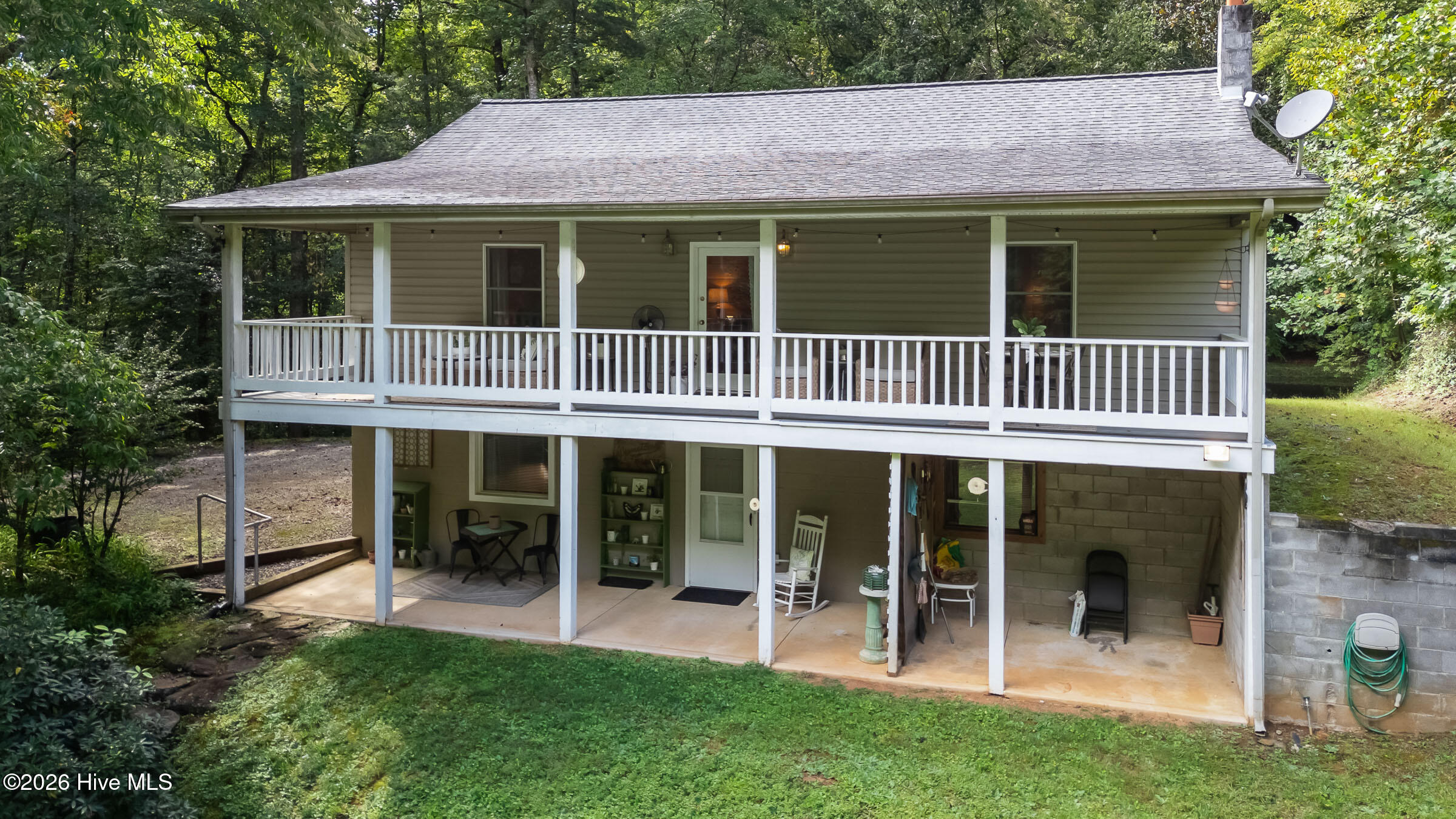 3270 Ebenezer Road, Murphy, NC 28906 — photo 2