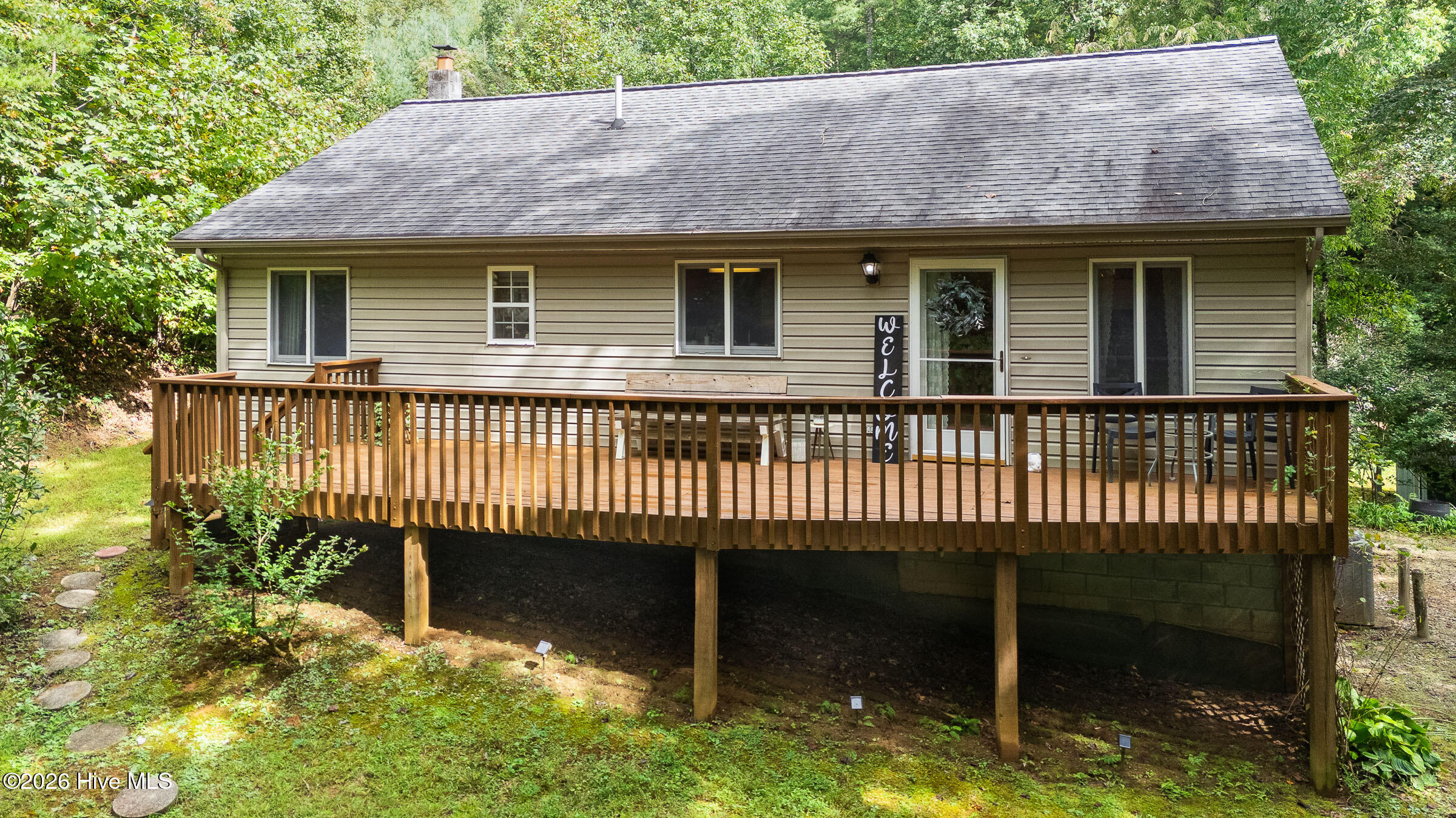 3270 Ebenezer Road, Murphy, NC 28906 — photo 3