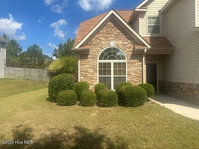 4148 Elders Drive, Augusta, GA 30909 — photo 2