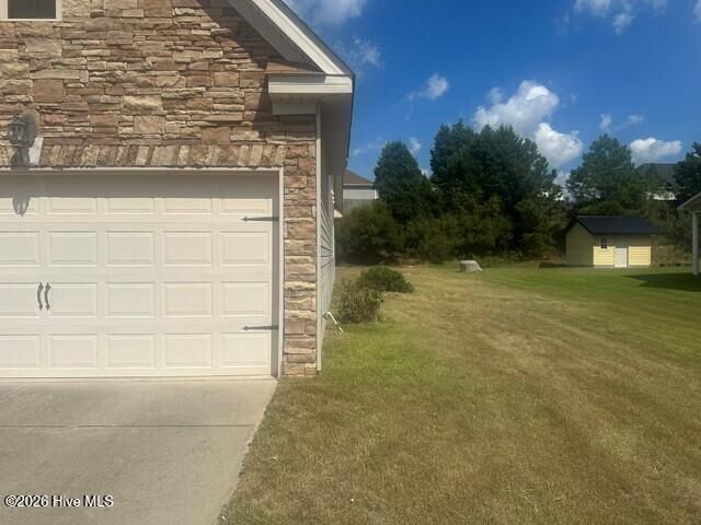 4148 Elders Drive, Augusta, GA 30909 — photo 3