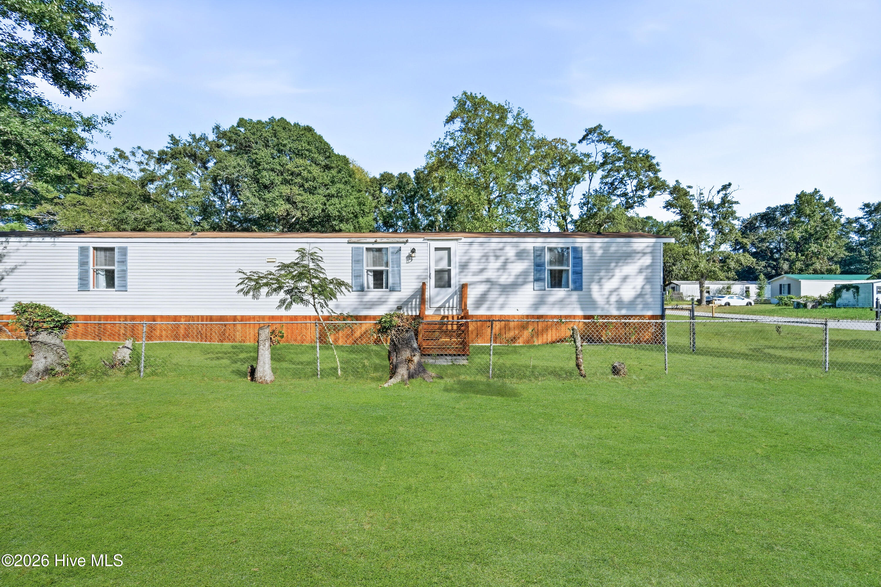 14 Apollo Drive, Hubert, NC 28539 — photo 2