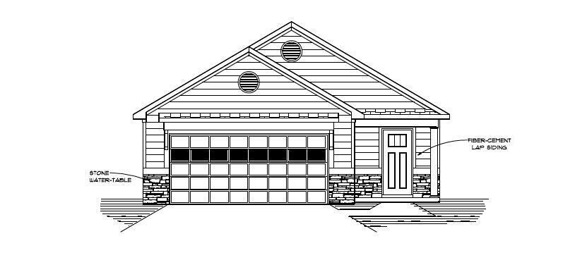 8059 Bannock Circle — photo