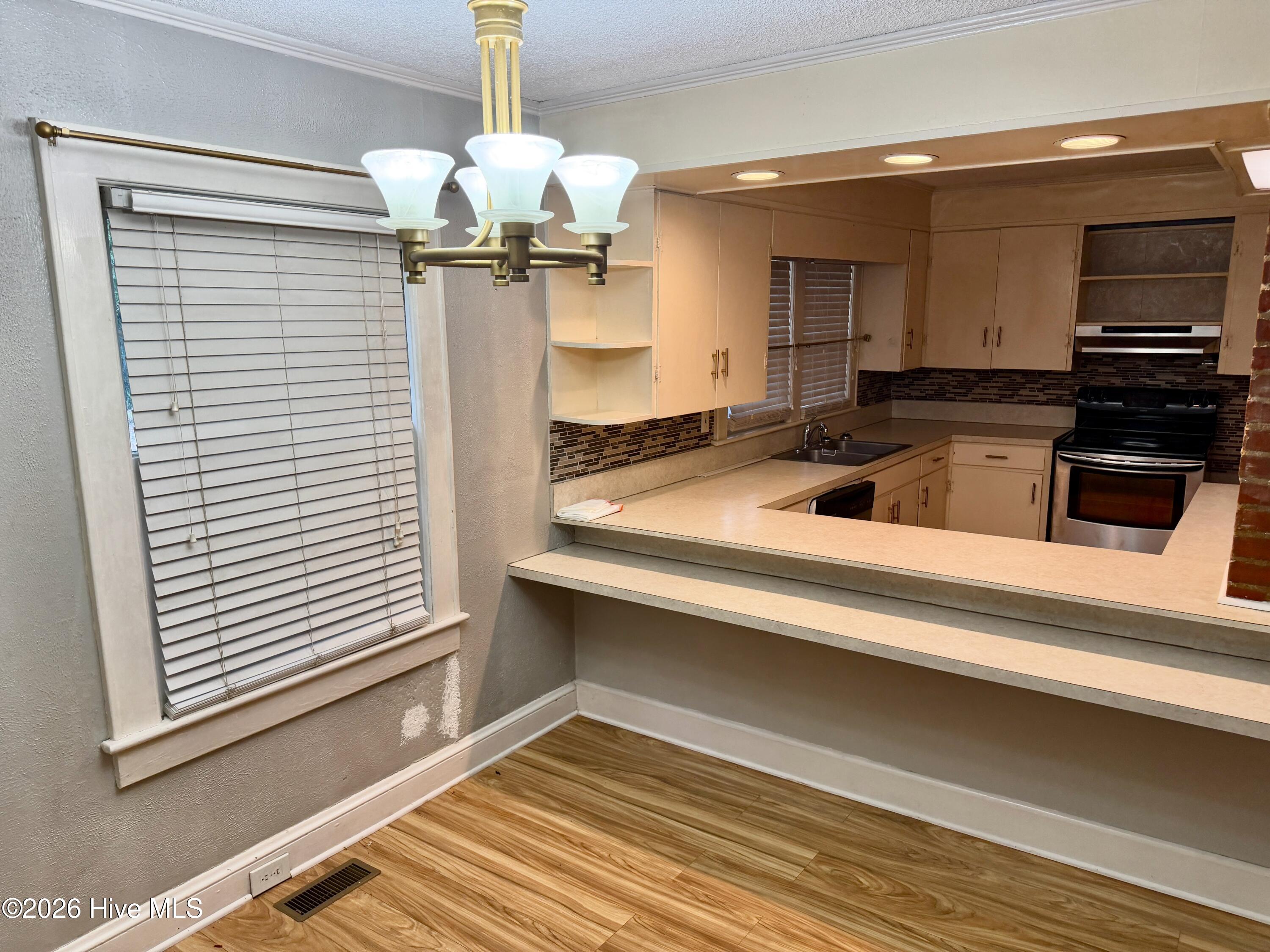 401 Cale Street, Windsor, NC 27983 — photo 3