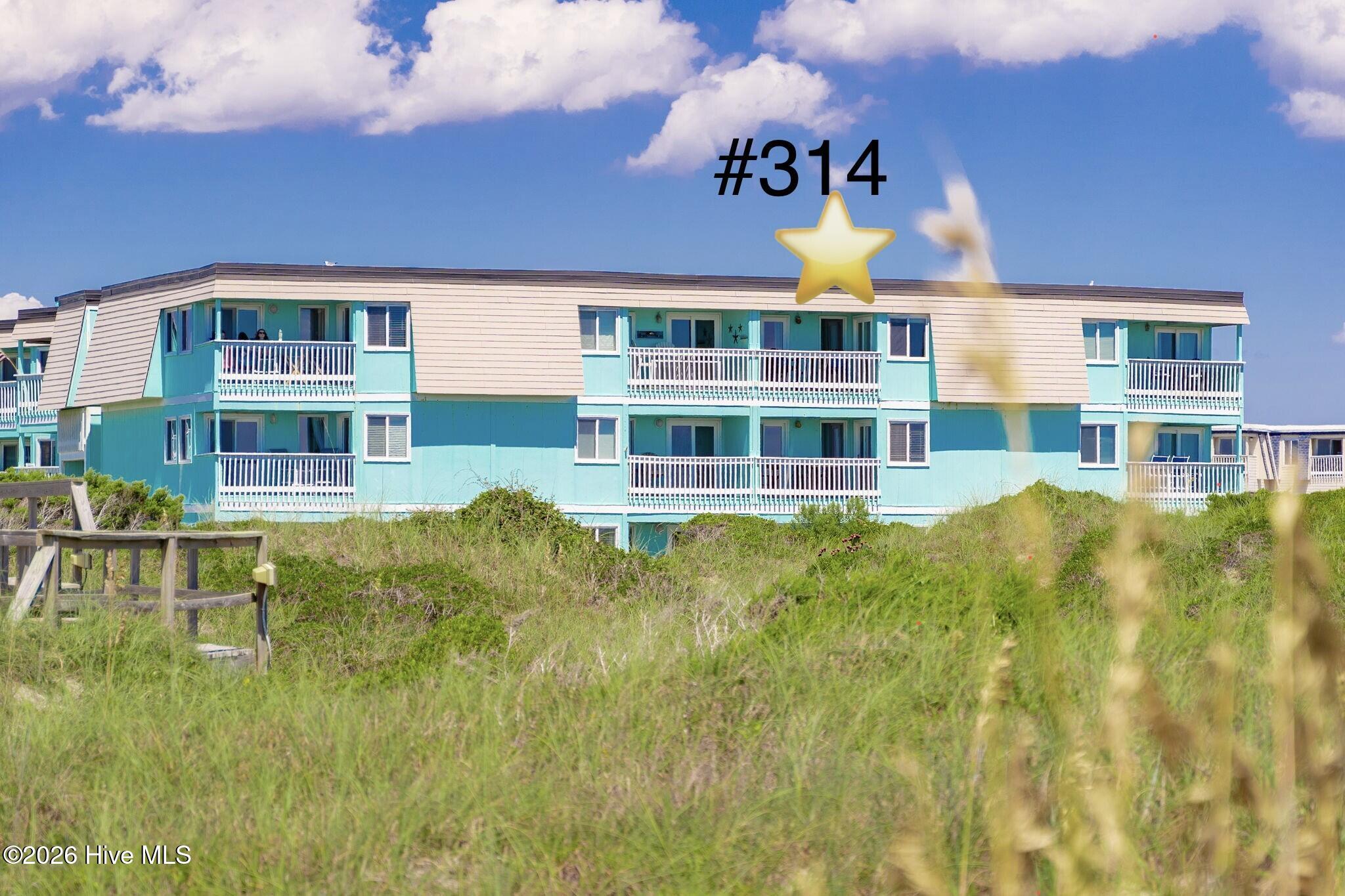 301 Commerce Way 314 — photo