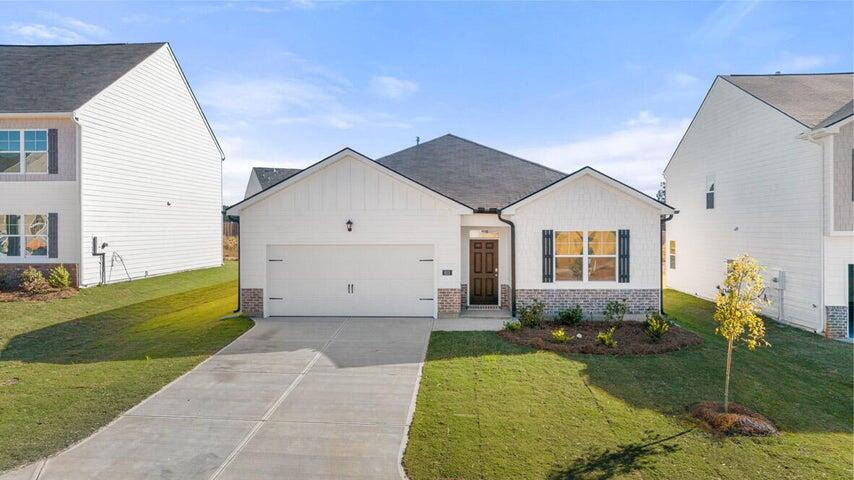 425 Prospector Court — photo