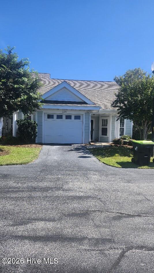 125 Willow Pond Drive — photo