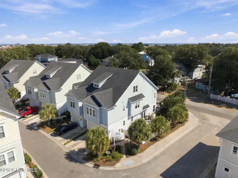 101 Bimini Townes Lane — photo