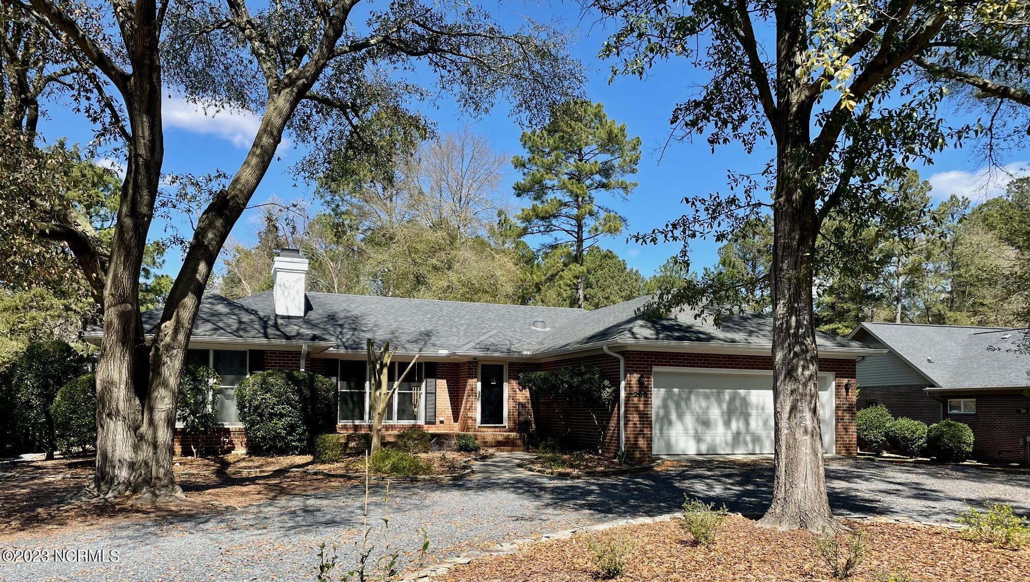 260 Saint Andrews Drive — photo