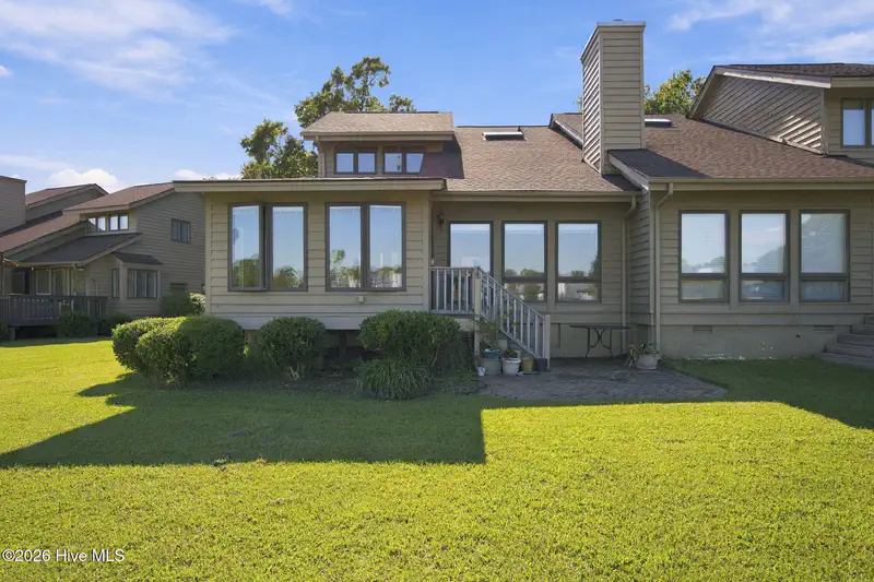 107 Egret Court — photo
