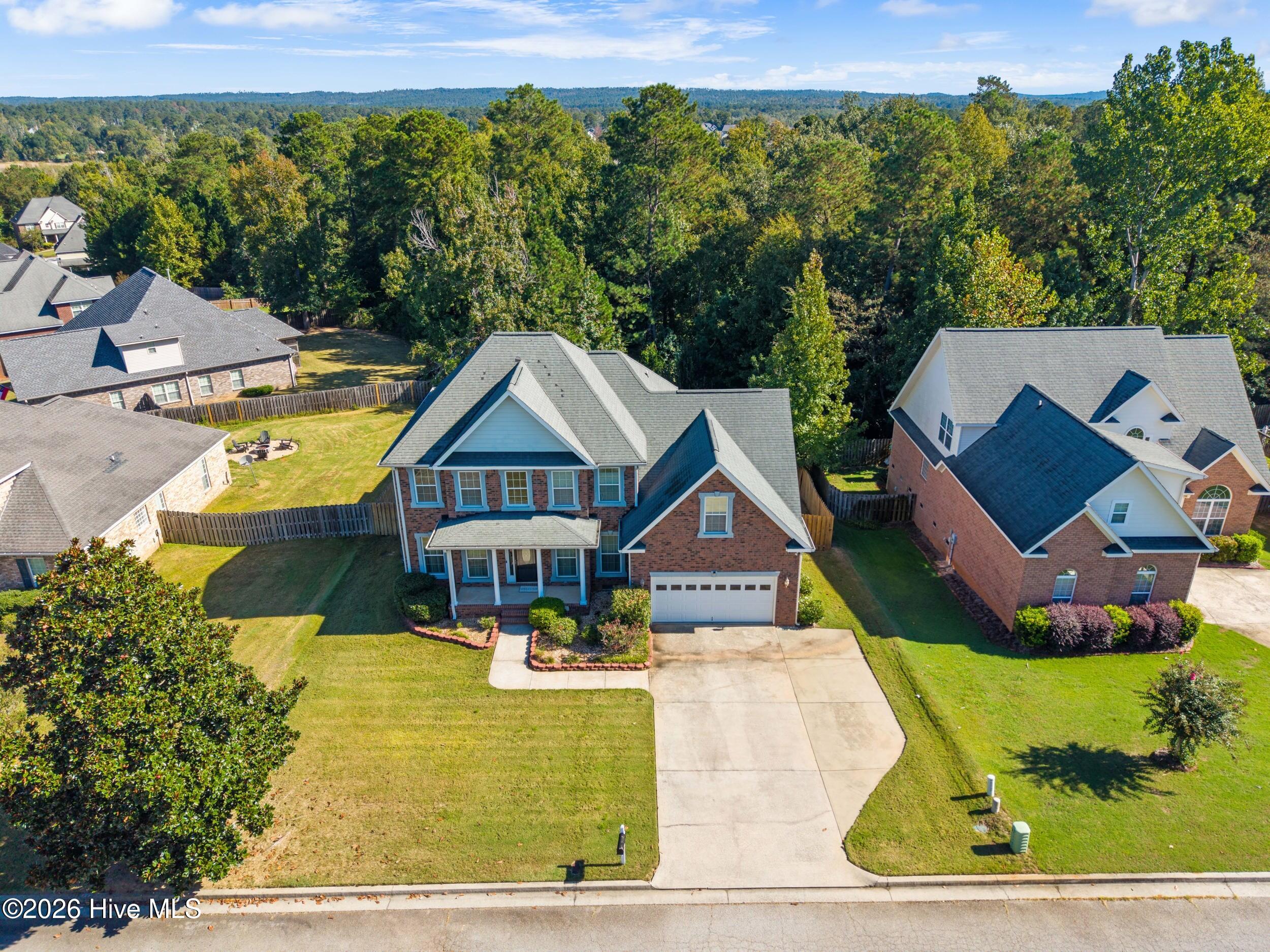 1124 Brighton Drive — photo