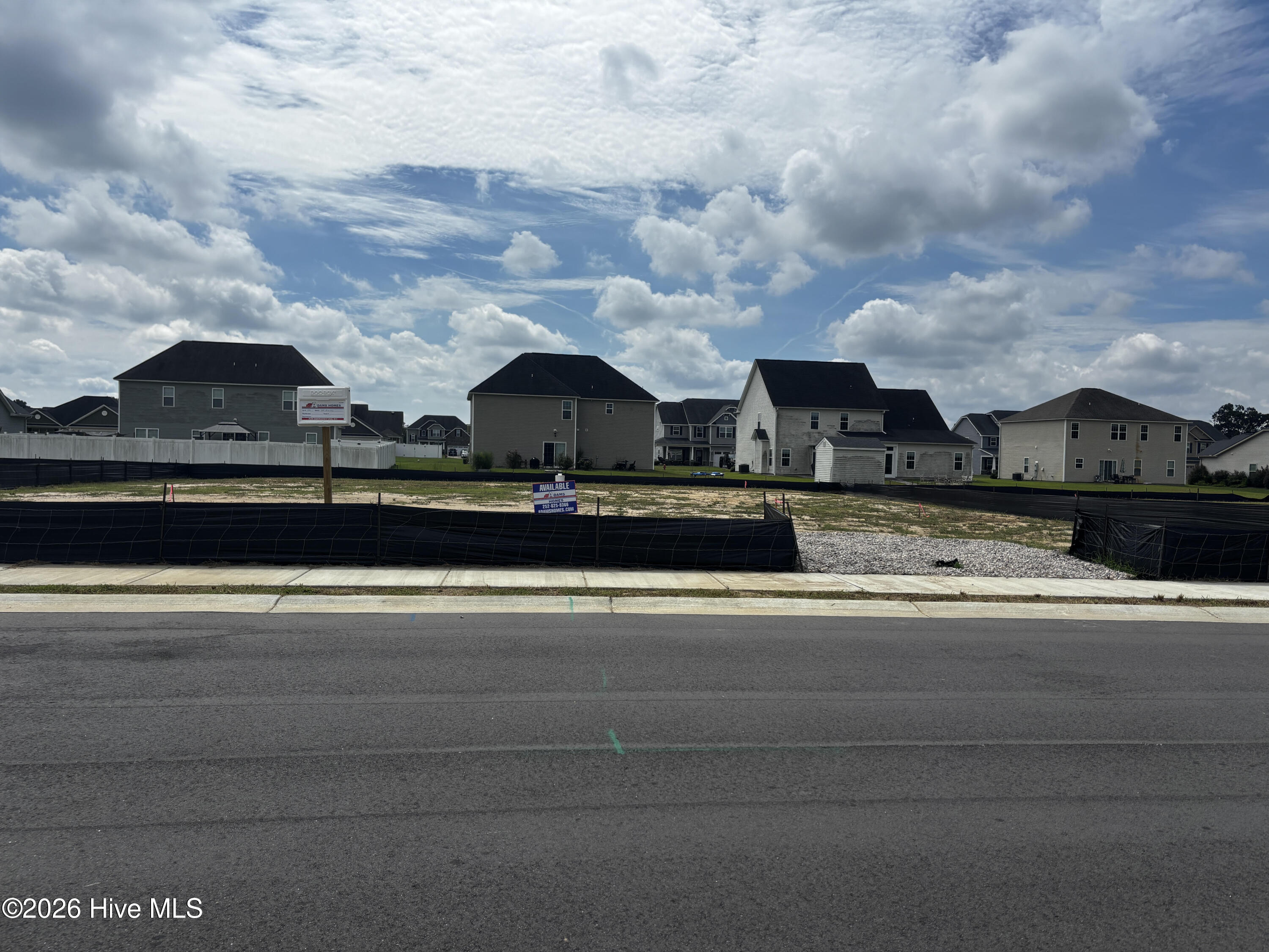 229 Eliza Way — photo