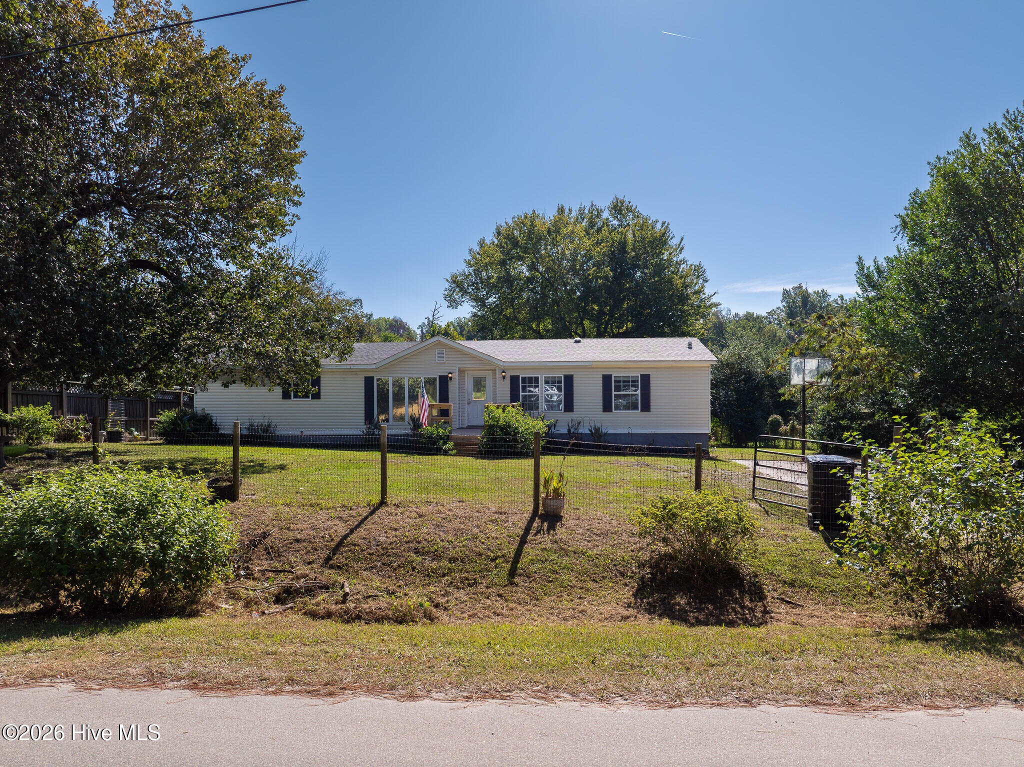 1608 Patsy Lane, Wilmington, NC 28405 — photo 3