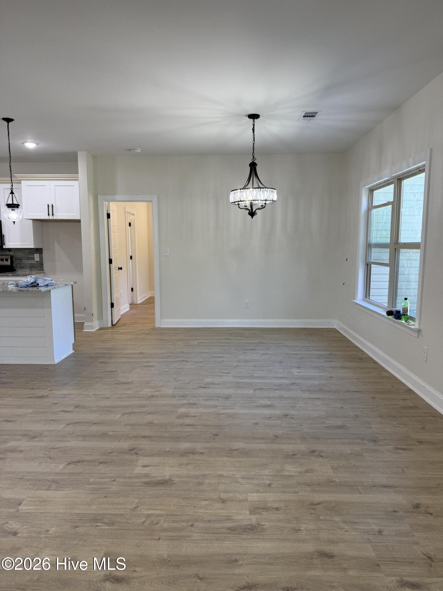 111 E Quaker Road E, Wrens, GA 30833 — photo 3
