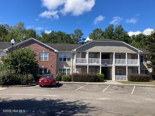 4416 Jay Bird Circle Unit 207 — photo