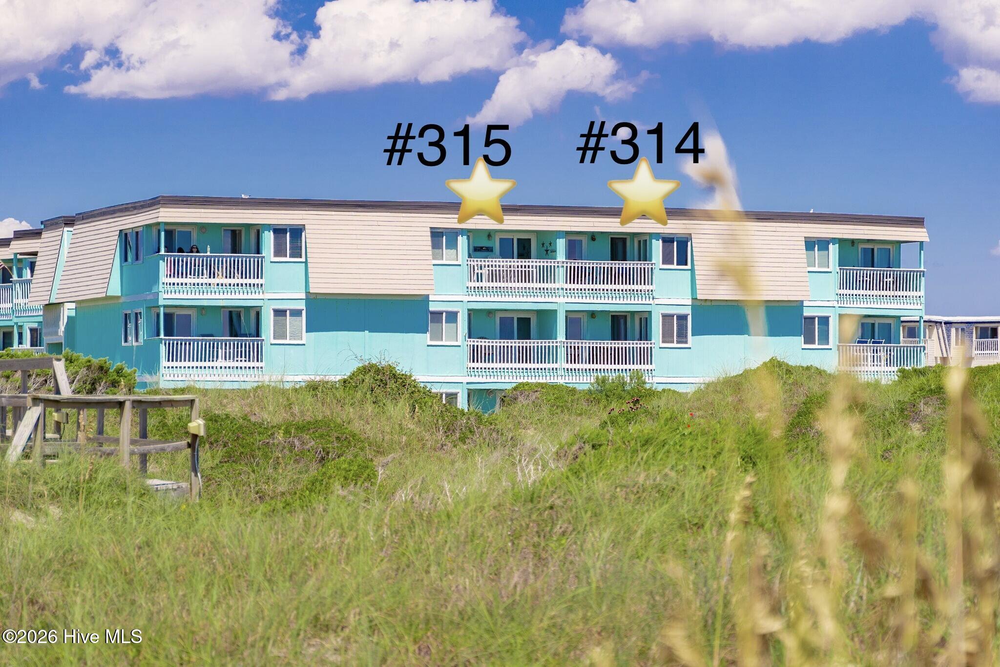 301 Commerce Way 315 — photo