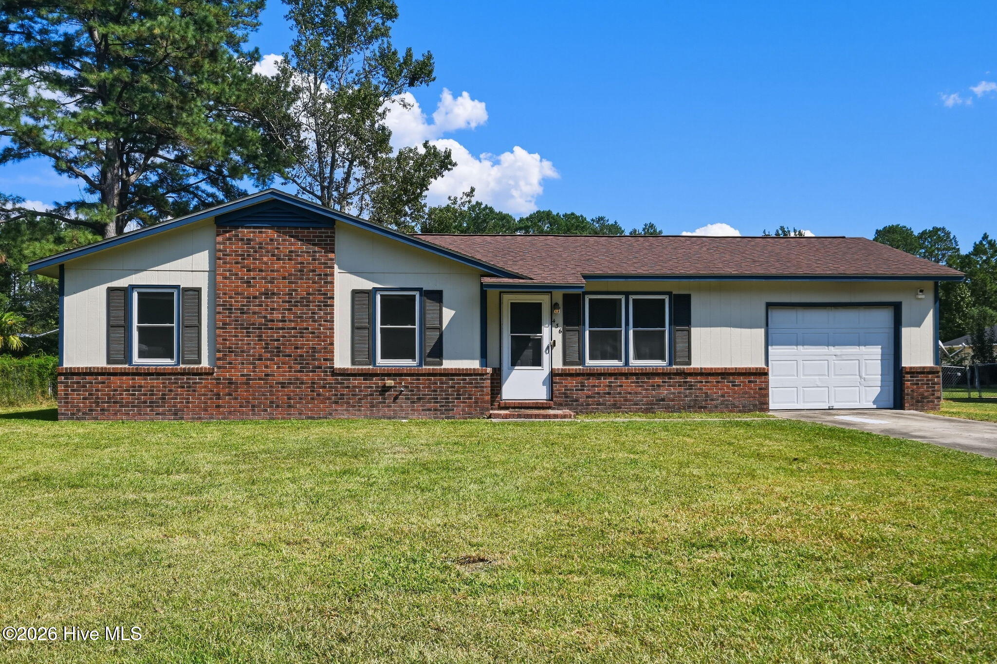 436 Kenwood Drive — photo
