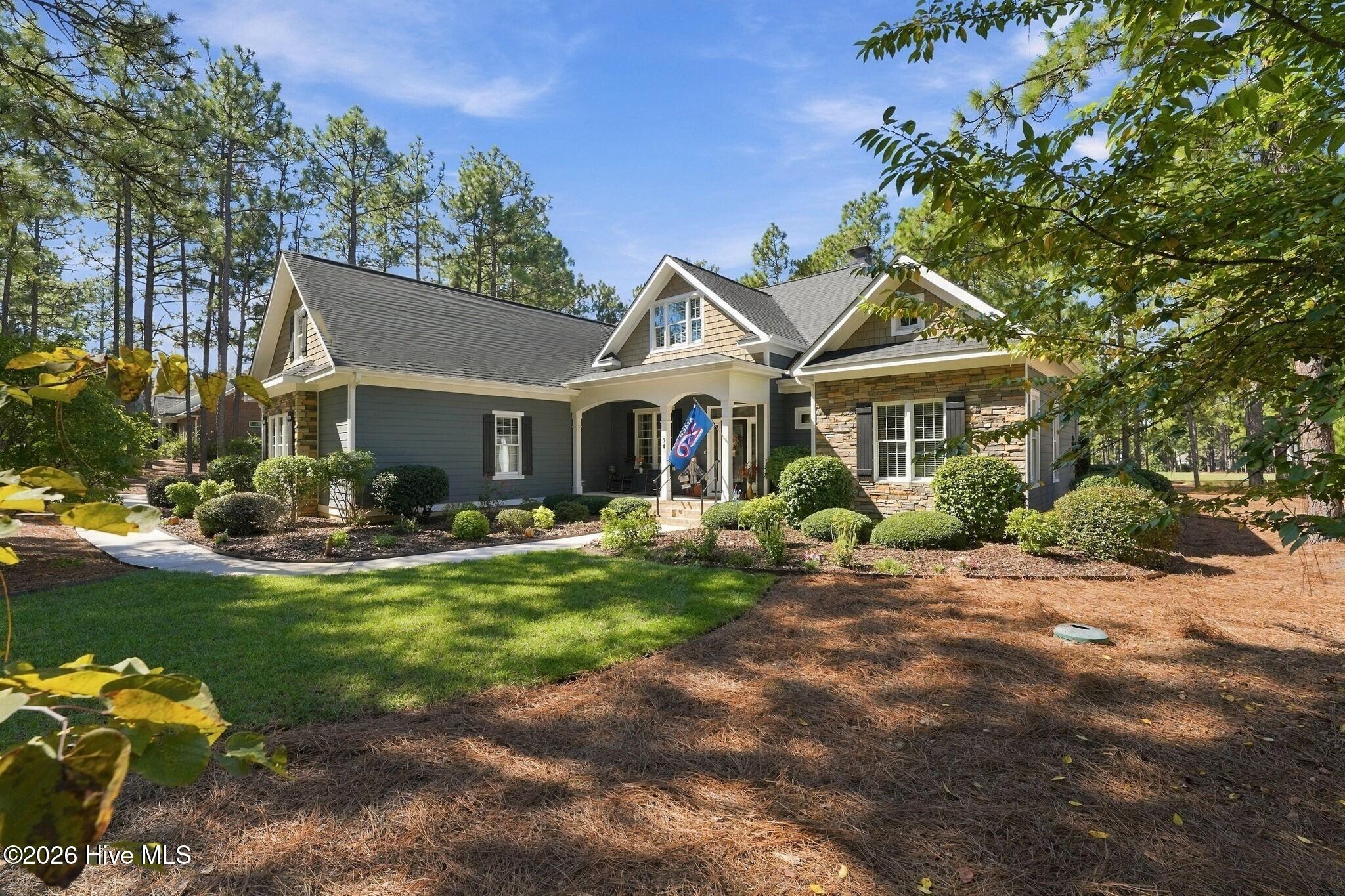 34 Plantation Drive — photo