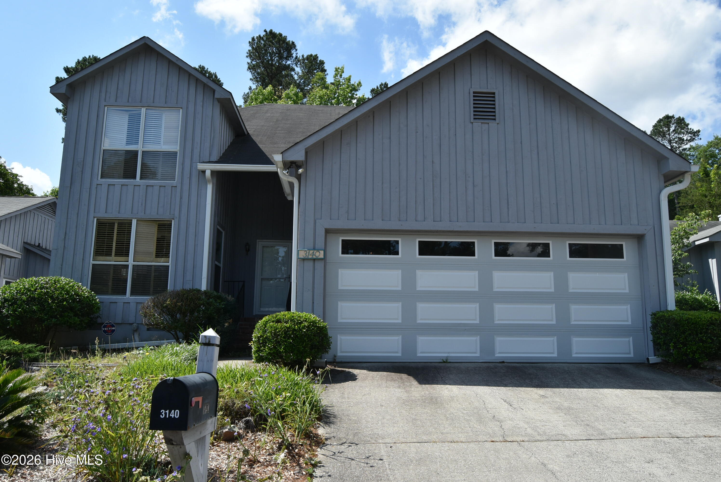 3140 Summerchase Place — photo