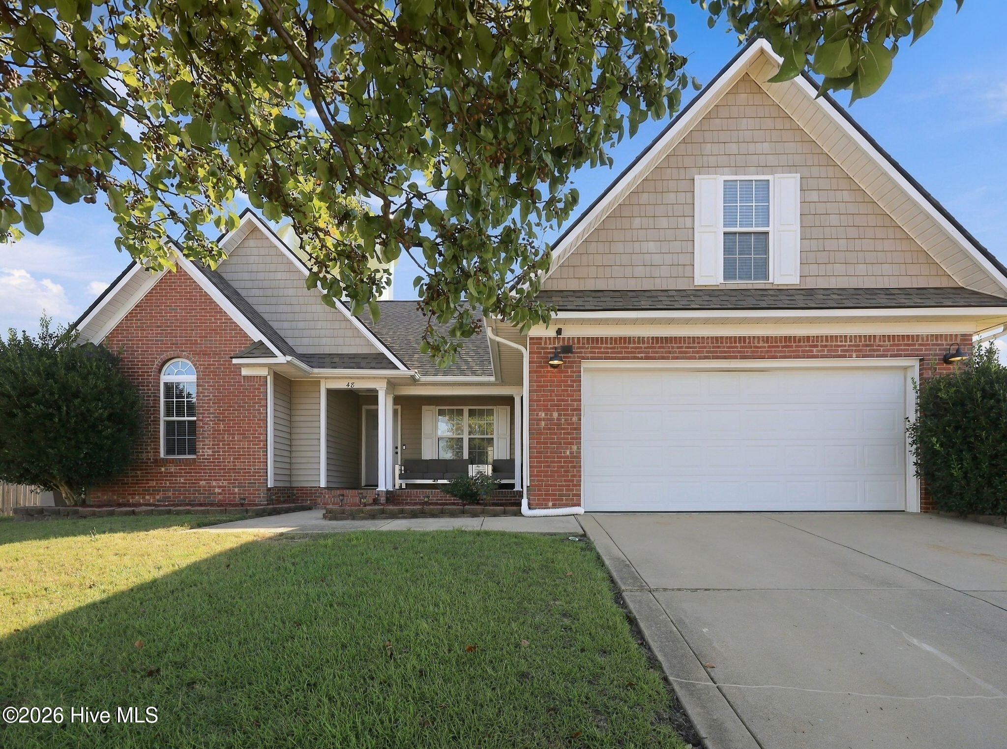 48 Boulder Drive — photo