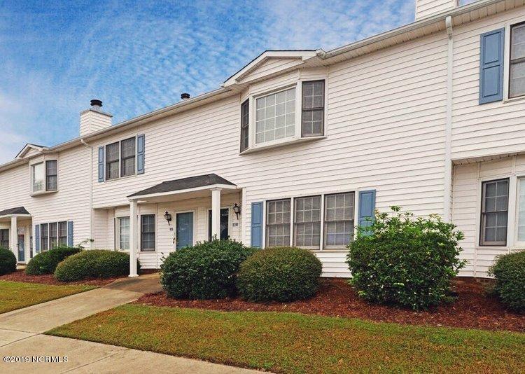 1111 Grovemont Drive F4 — photo