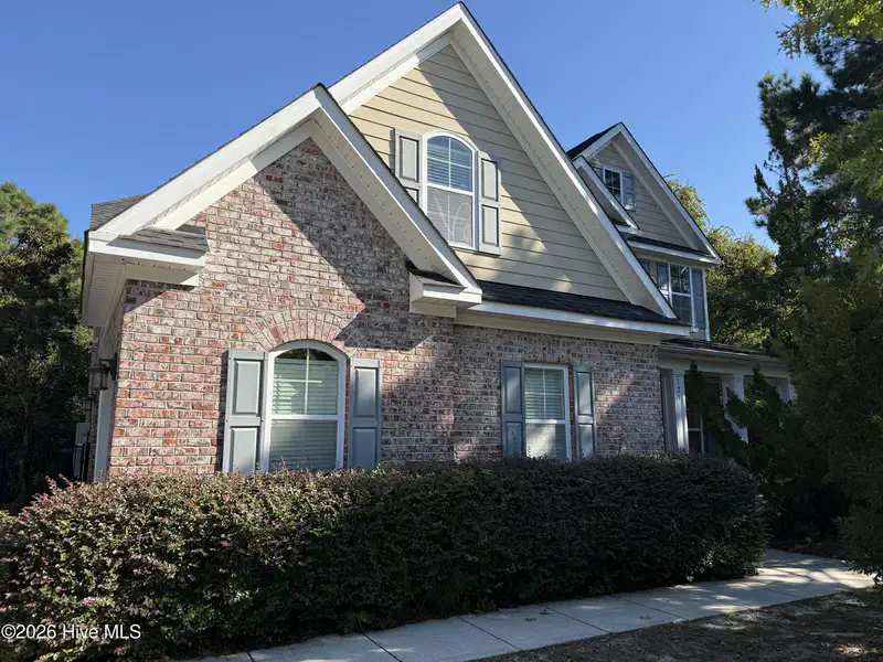 126 Summerset Landing — photo