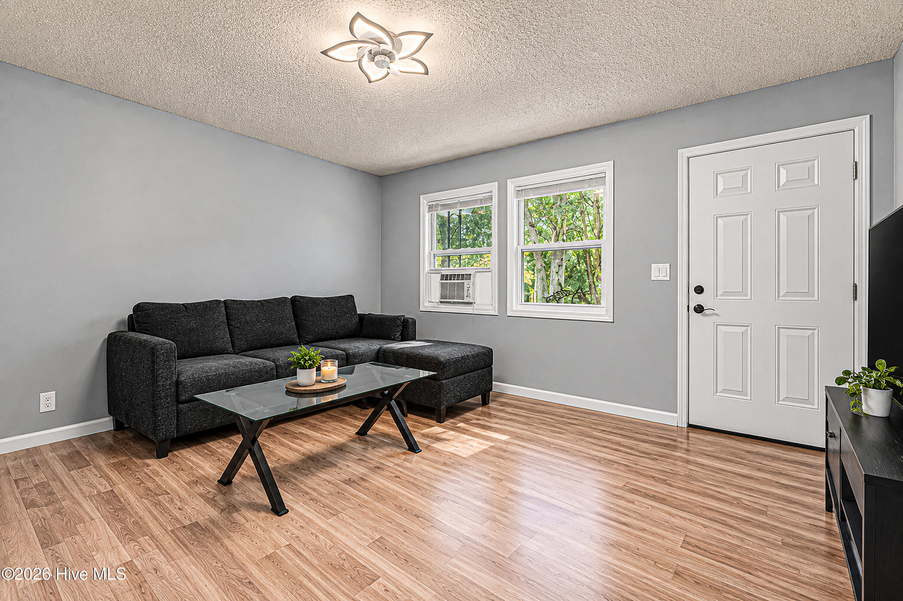 302 Keith Avenue, Raeford, NC 28376 | Realty.com