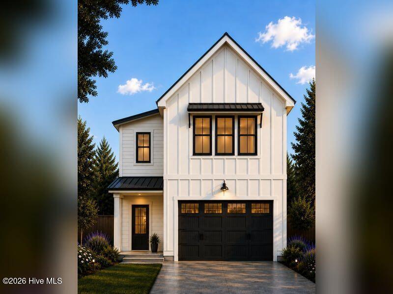 1007 Maplewood Dr — photo