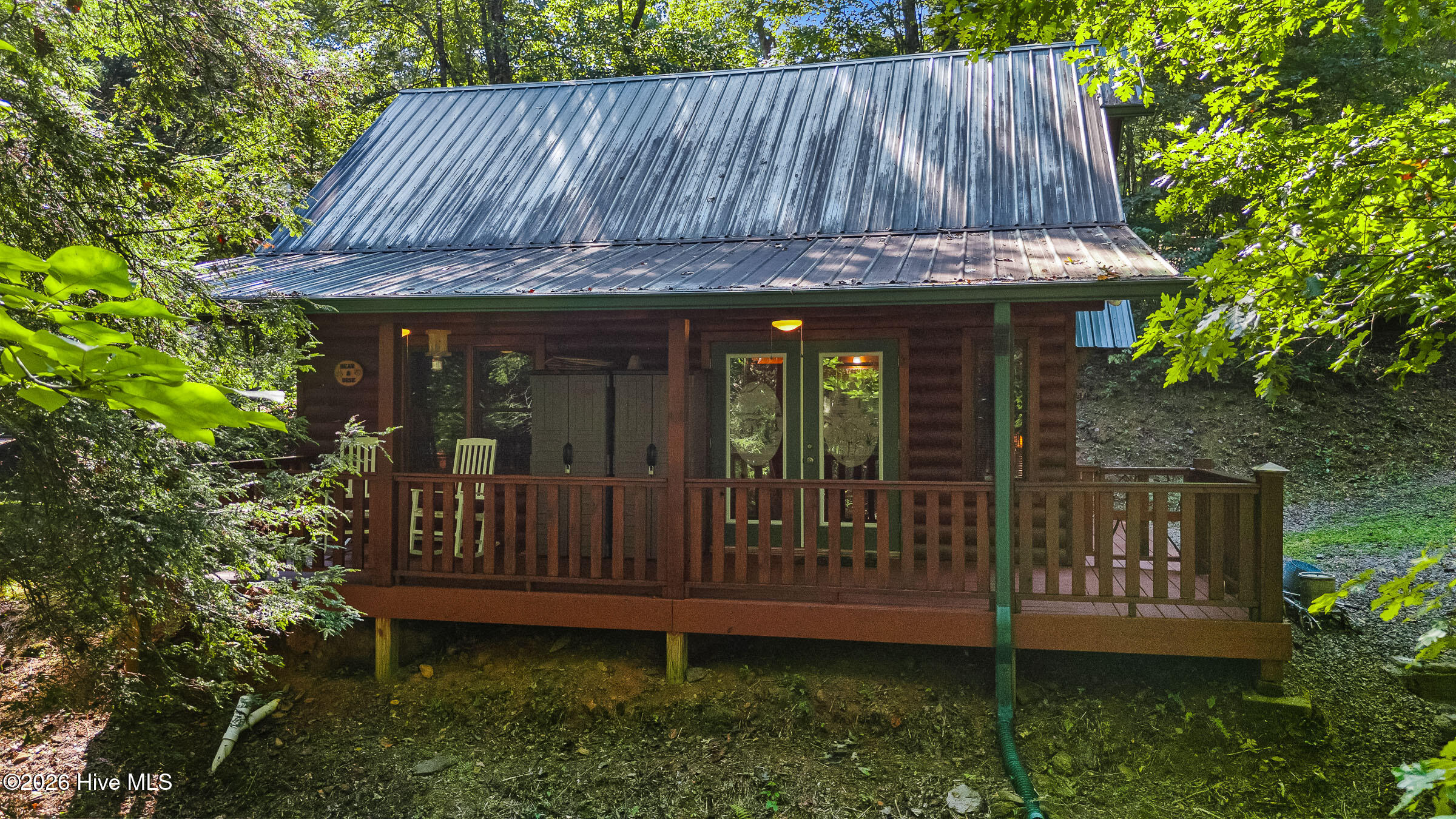 167 Lemon Drop Lane, Murphy, NC 28906 — photo 2