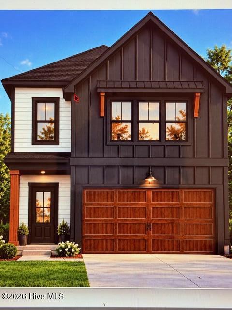 1039 Maplewood Dr — photo
