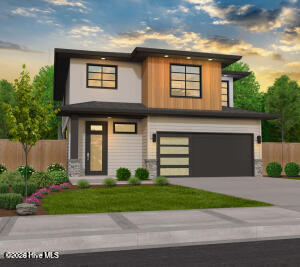 1051 Maplewood Dr — photo