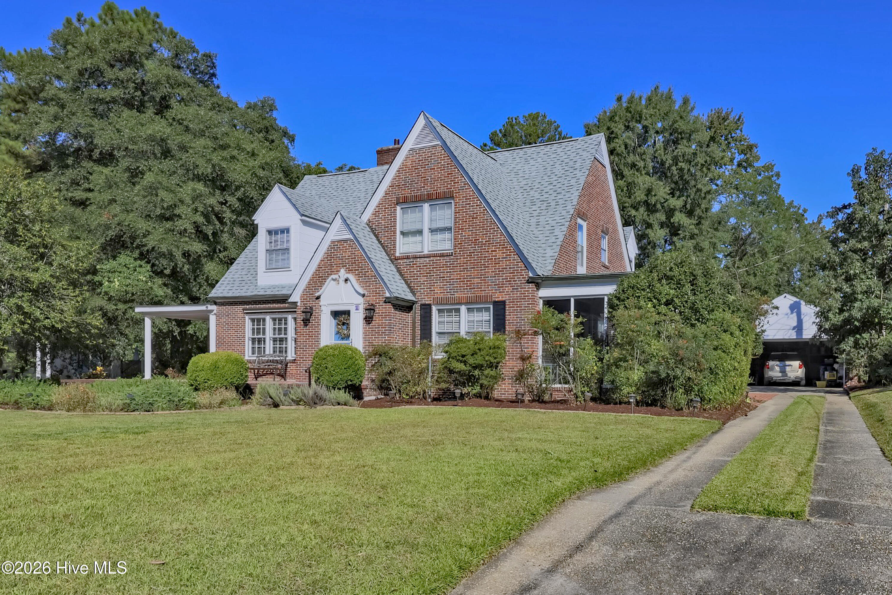413 E Main Street, Wallace, NC 28466 — photo 3