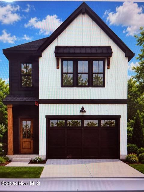 4035 Honeysuckle Dr — photo
