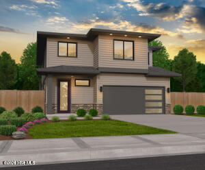4039 Honeysuckle Dr — photo