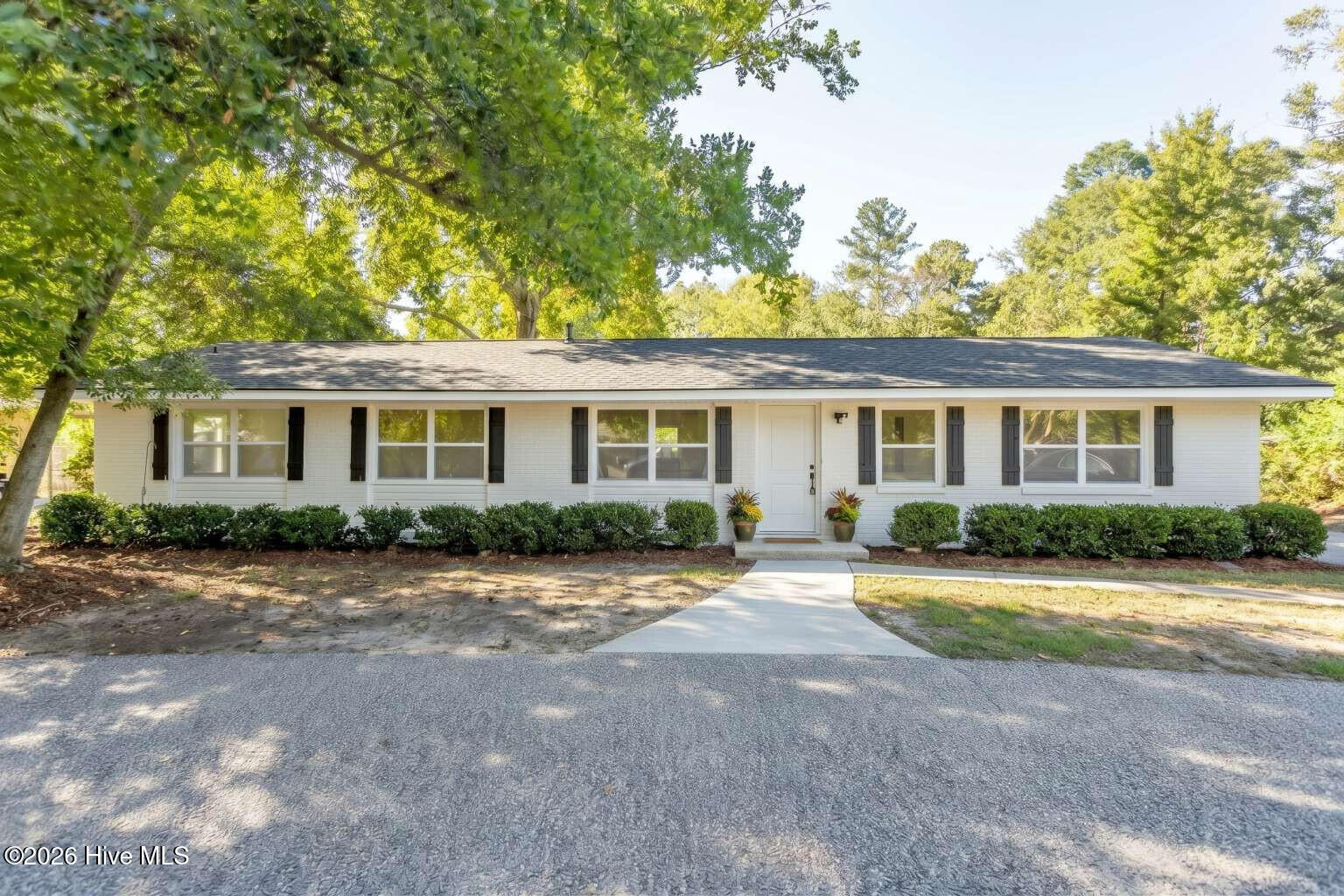 2274 Darlington Drive — photo