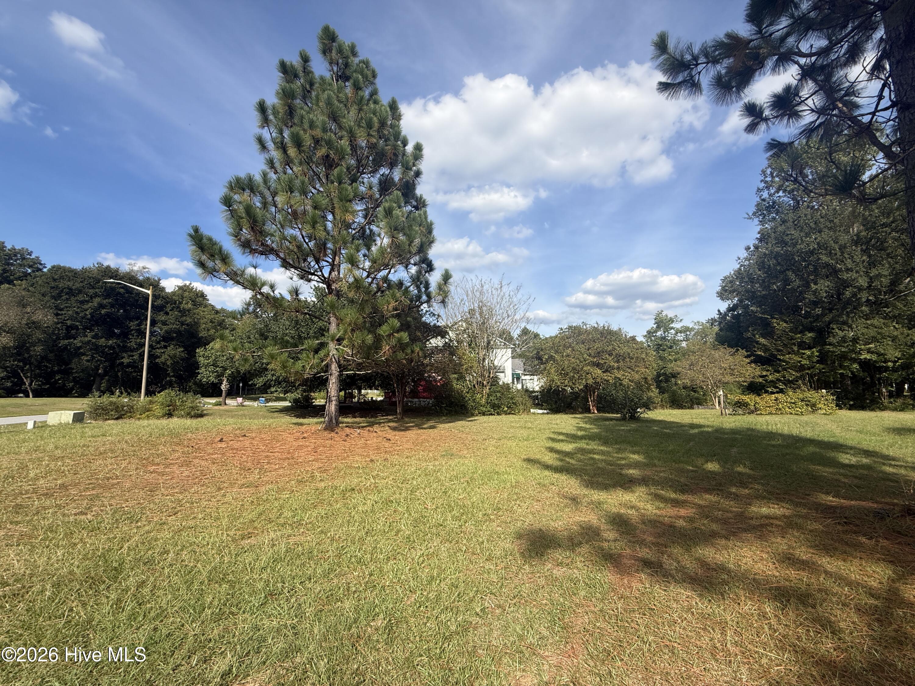2129 Briarwood Drive — photo