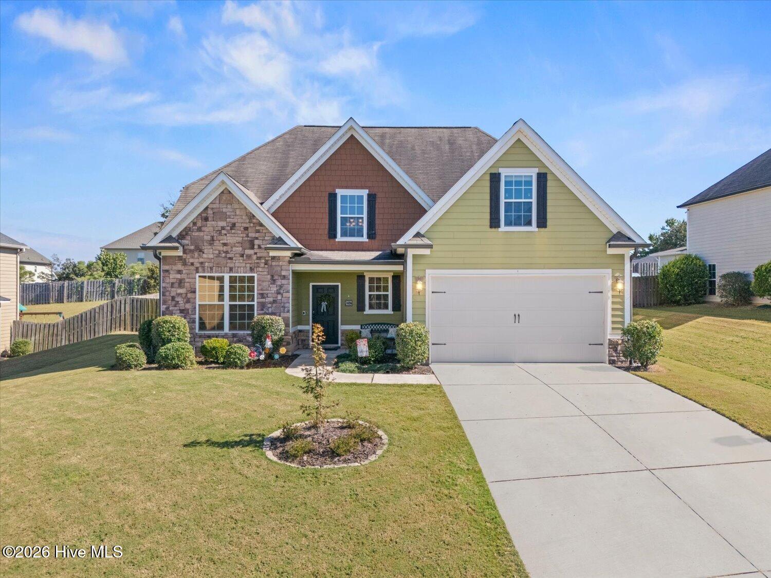 5446 Victoria Falls — photo