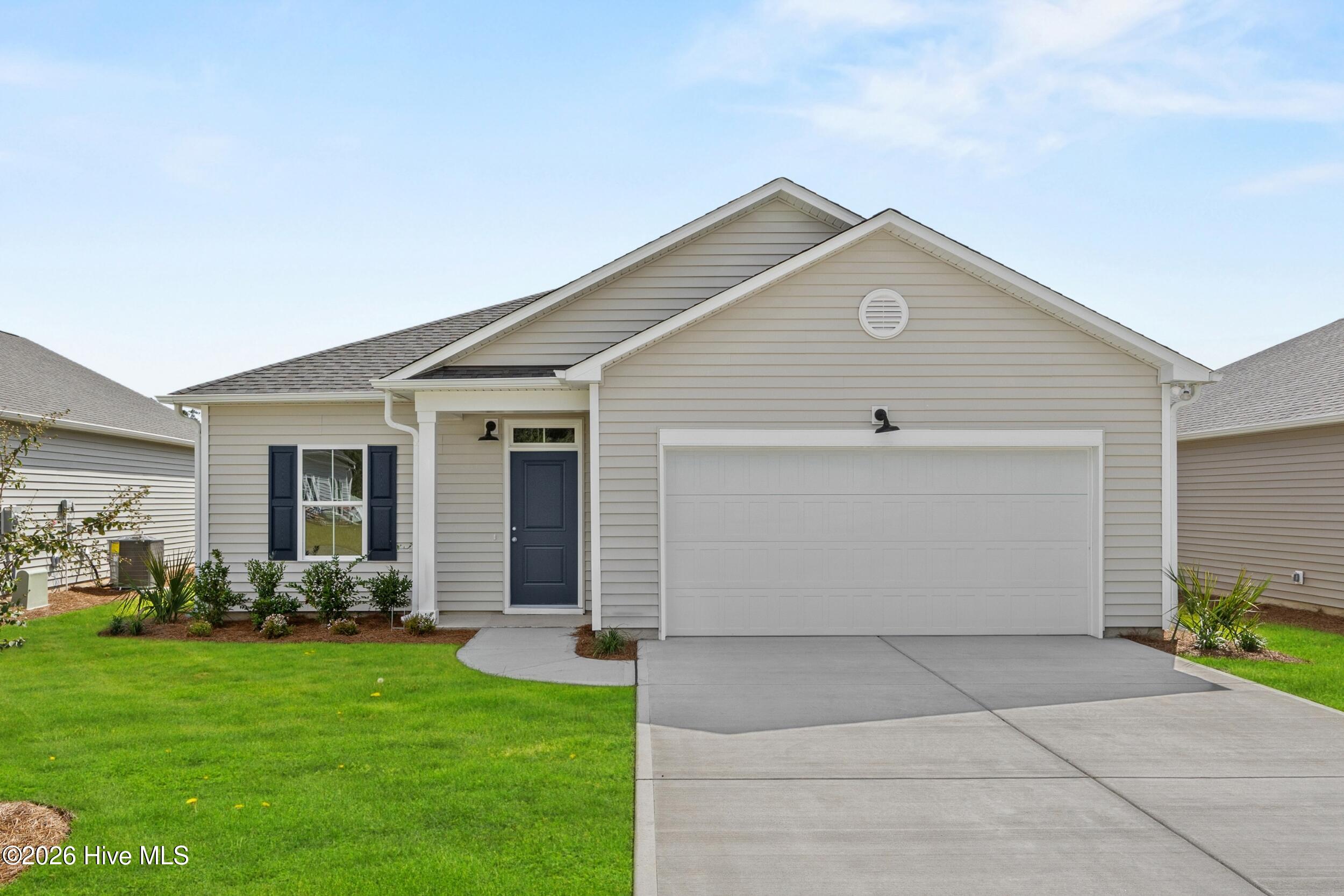 512 Getaway Lane 120 — photo