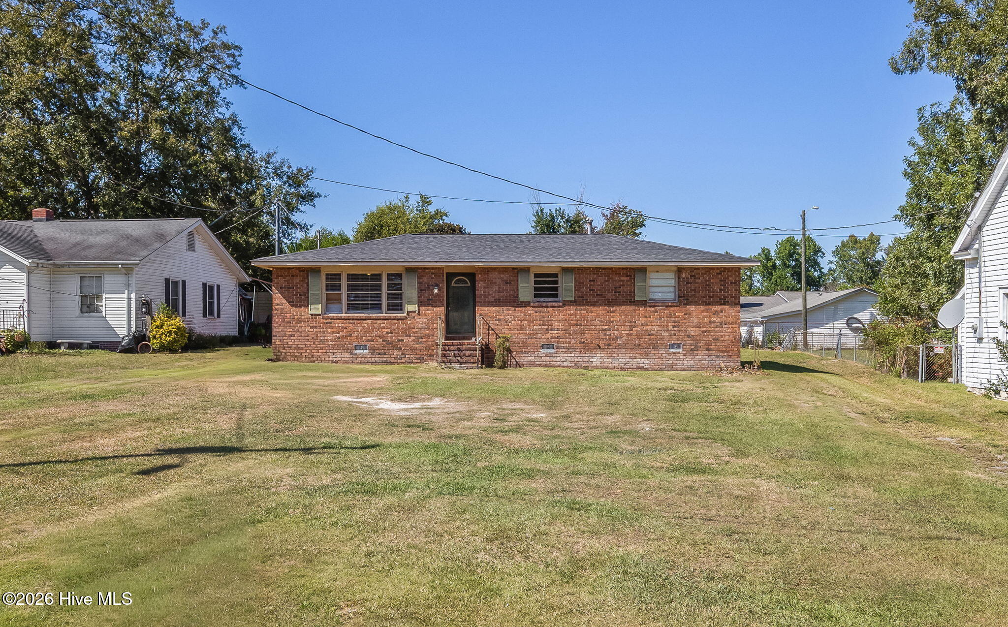 249 Anthony Drive — photo