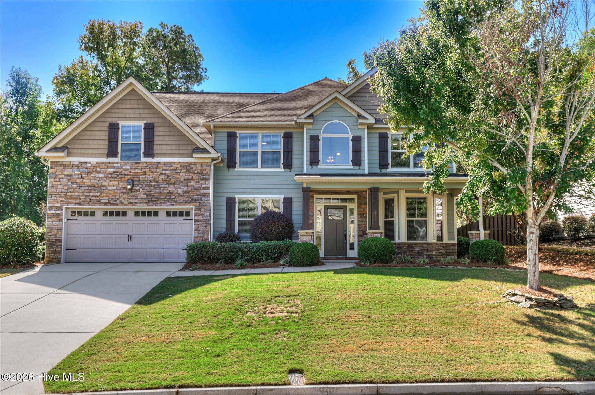 1148 Sumter Landing Circle — photo