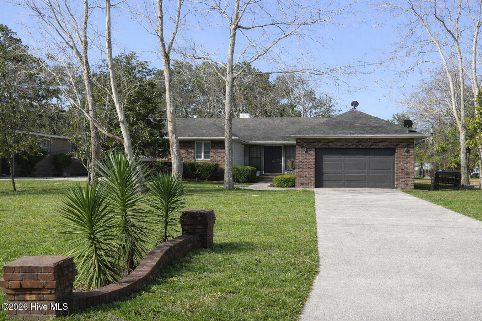 4 Sandtrap Drive — photo