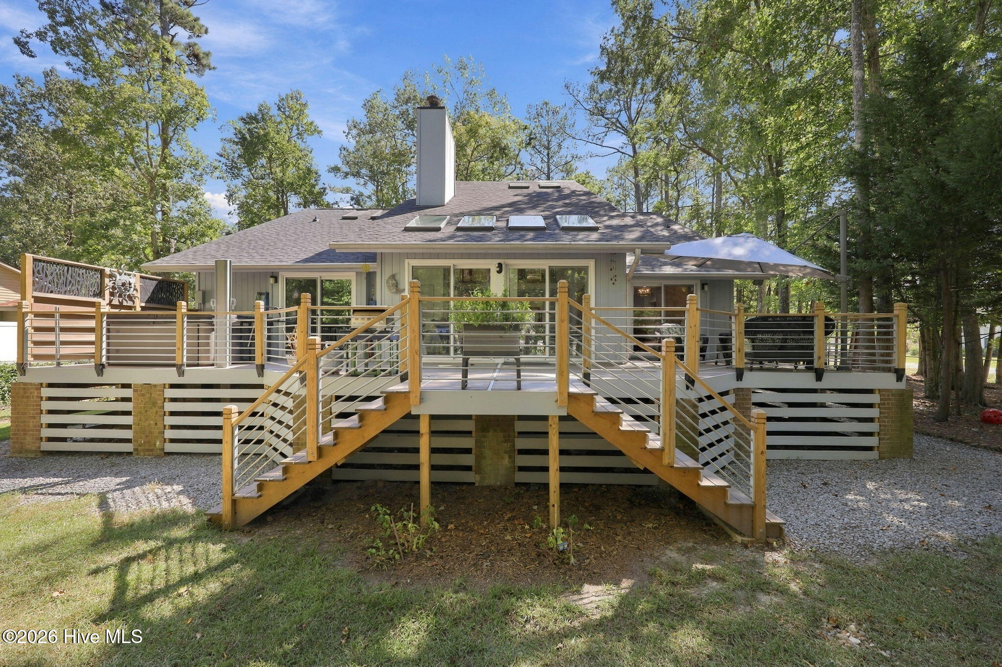 101 Skipper Circle, Oriental, NC 28571 — photo 2