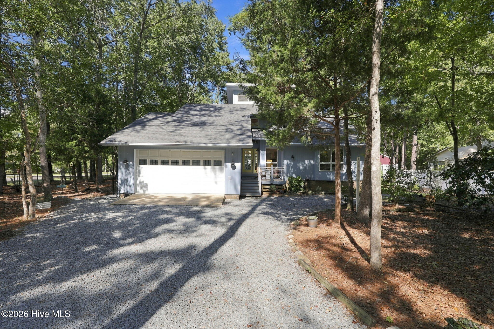 101 Skipper Circle, Oriental, NC 28571 — photo 3