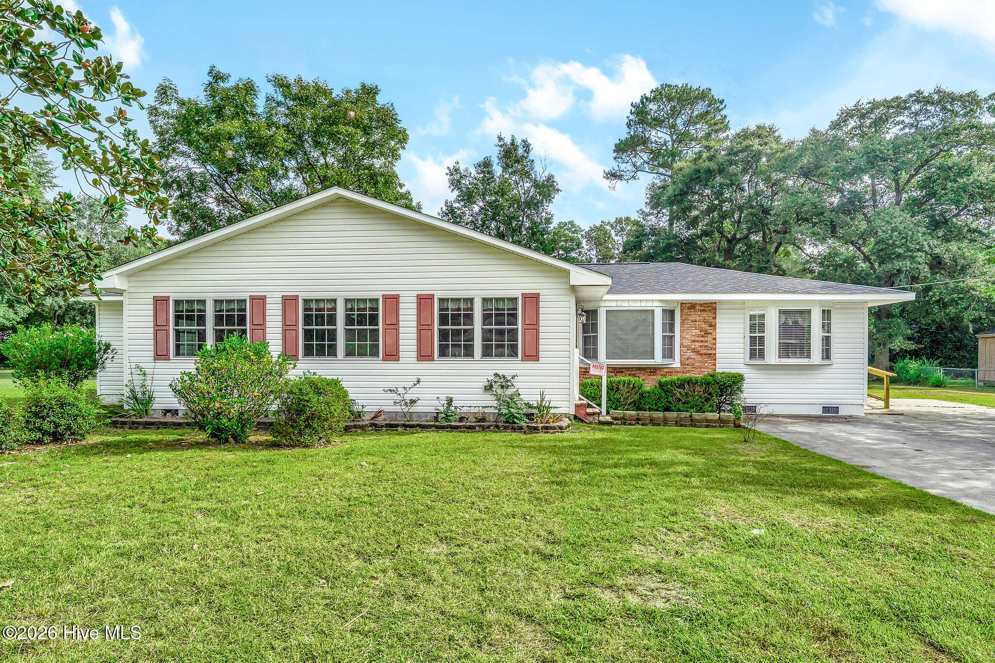 24 Delight Court — photo