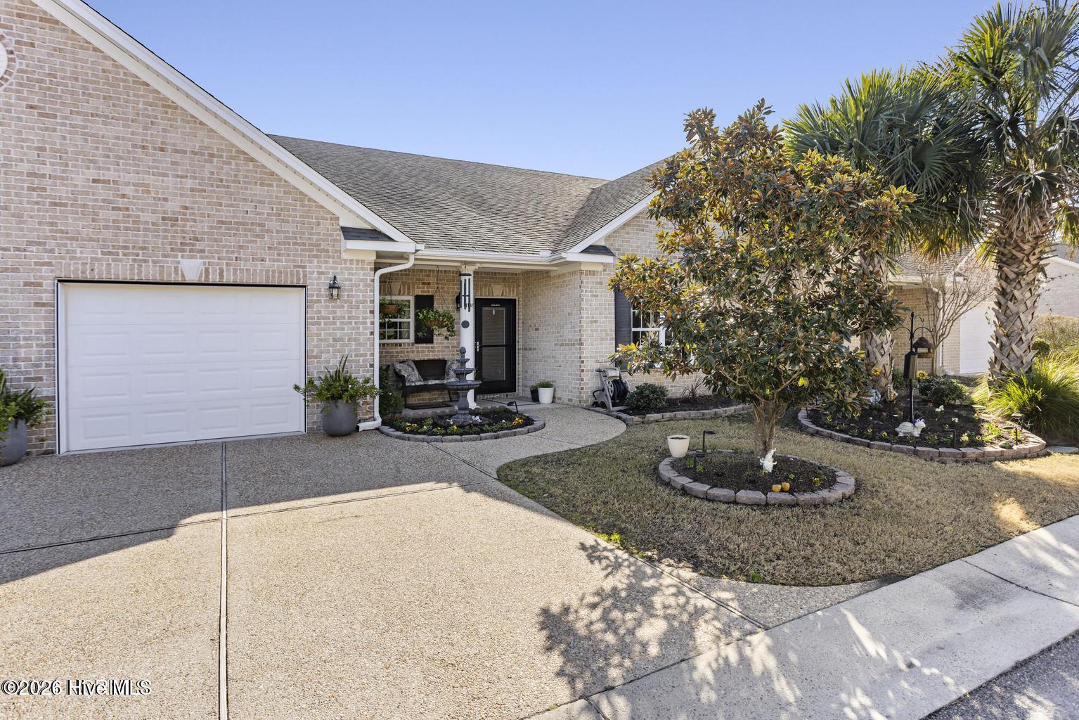1135 Shellbank Lane — photo