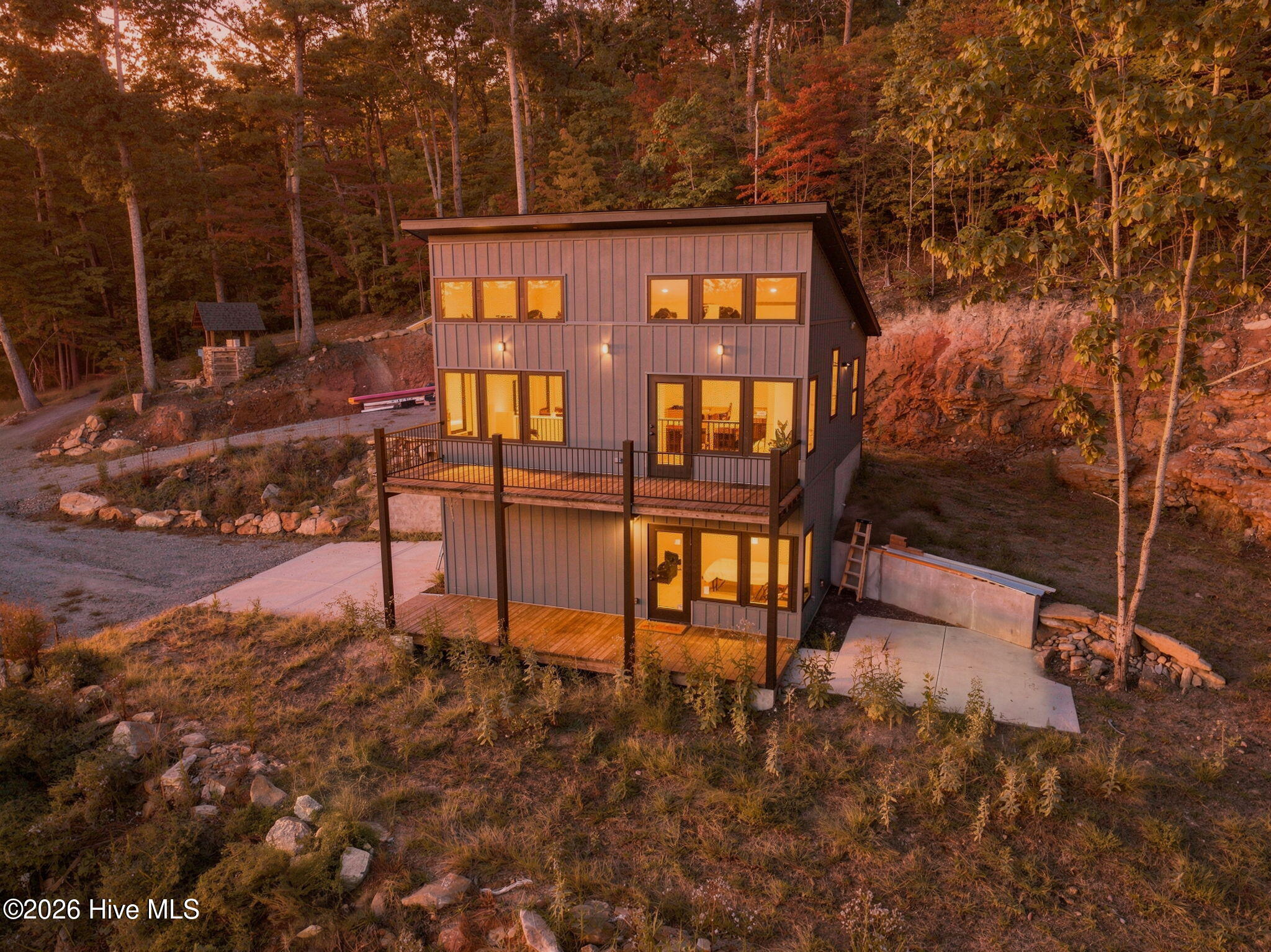 58 Mutt Ridge, Murphy, NC 28906 — photo 2