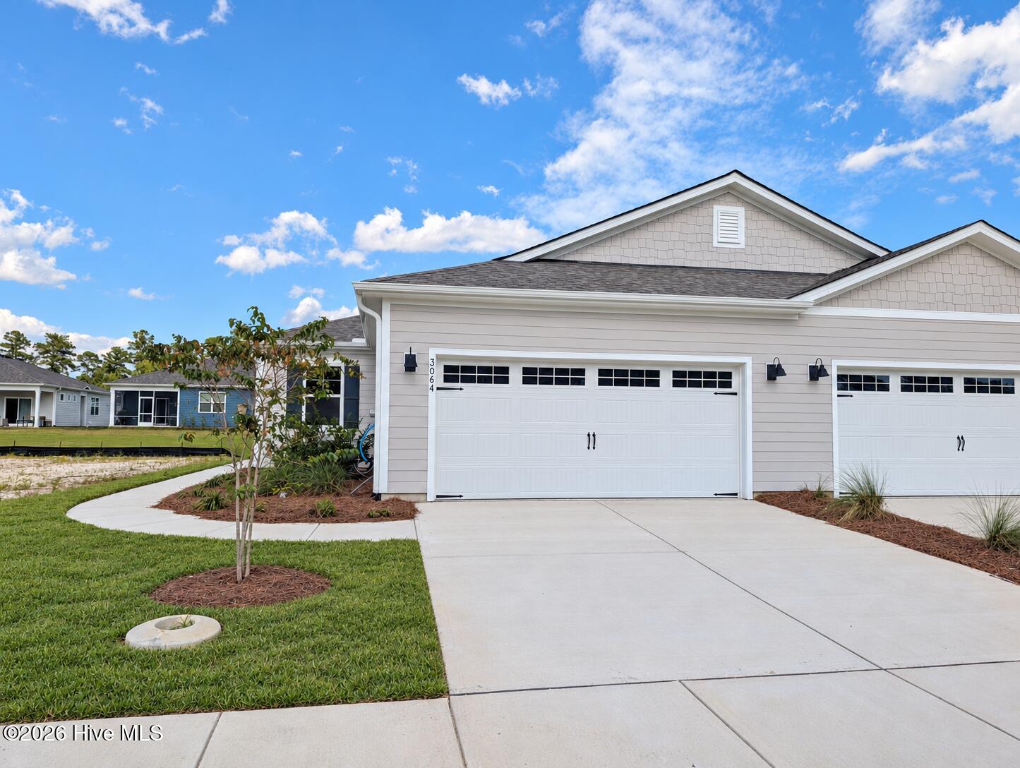 3064 Bottlebrush Drive Unit 2086 — photo