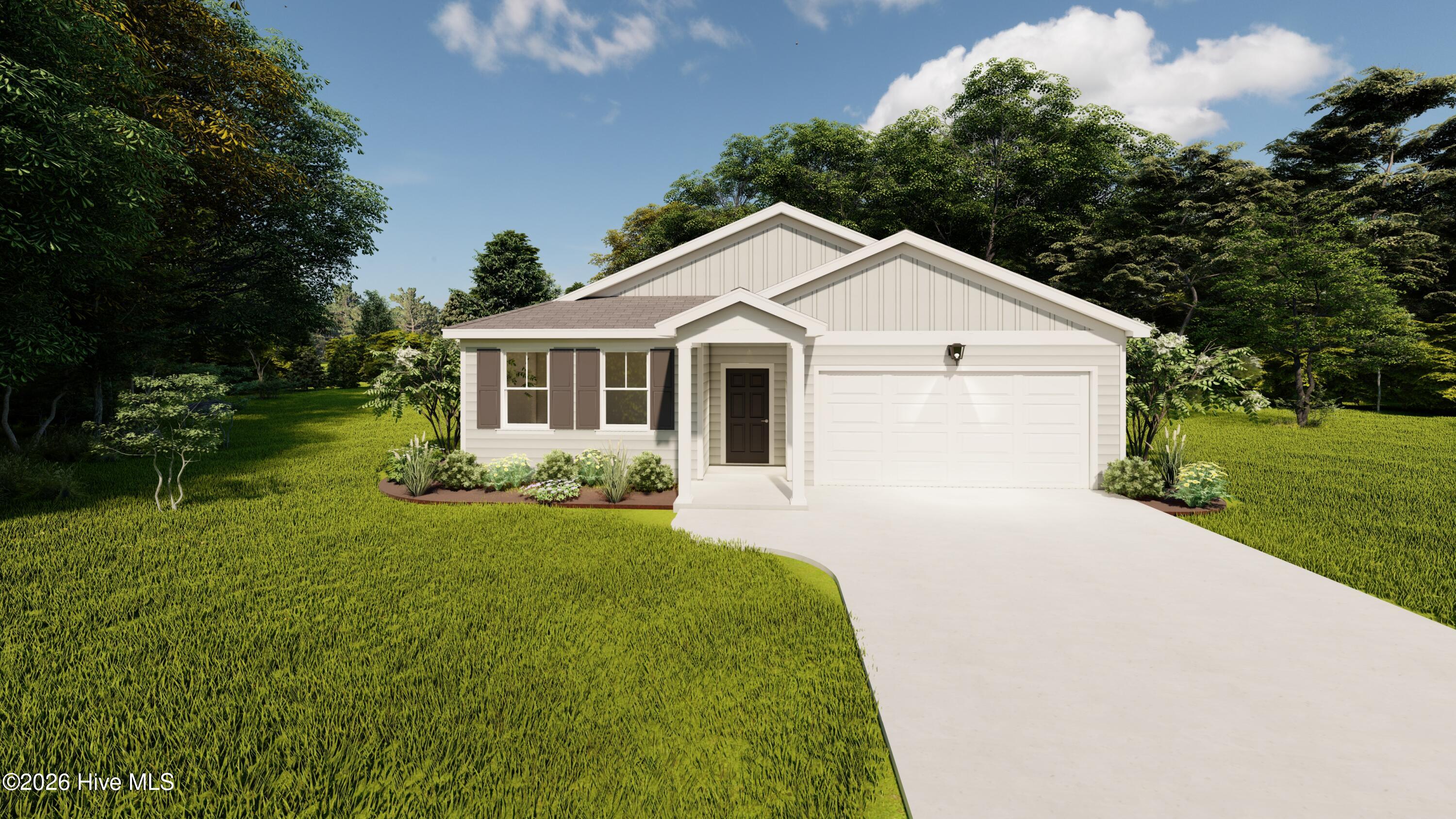 2071 Lonsdale Drive Dh350 — photo